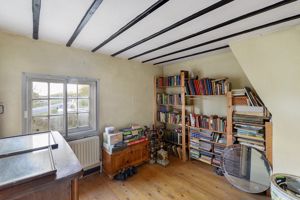 Photo 11- click for photo gallery